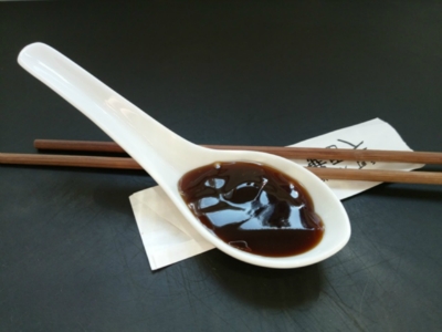 Teriyaki Tare – selbst gemacht